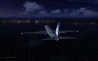 ENGM to ENVA24.jpg